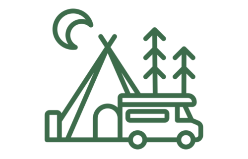 RVlotMarketplace