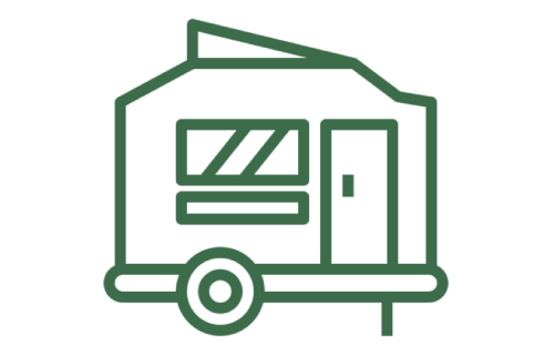 RVlotMarketplace