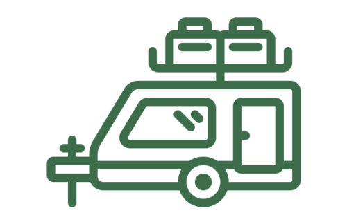 RVlotMarketplace