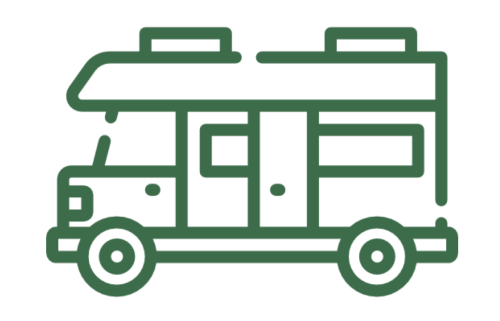 RVlotMarketplace